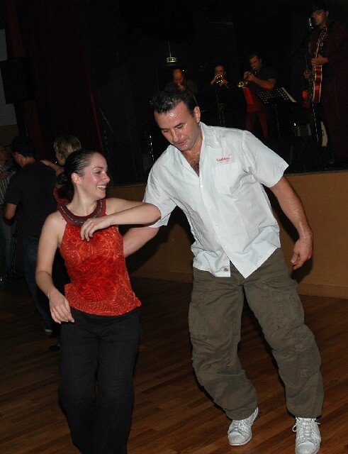 min 2006 09 16 diabolo 149